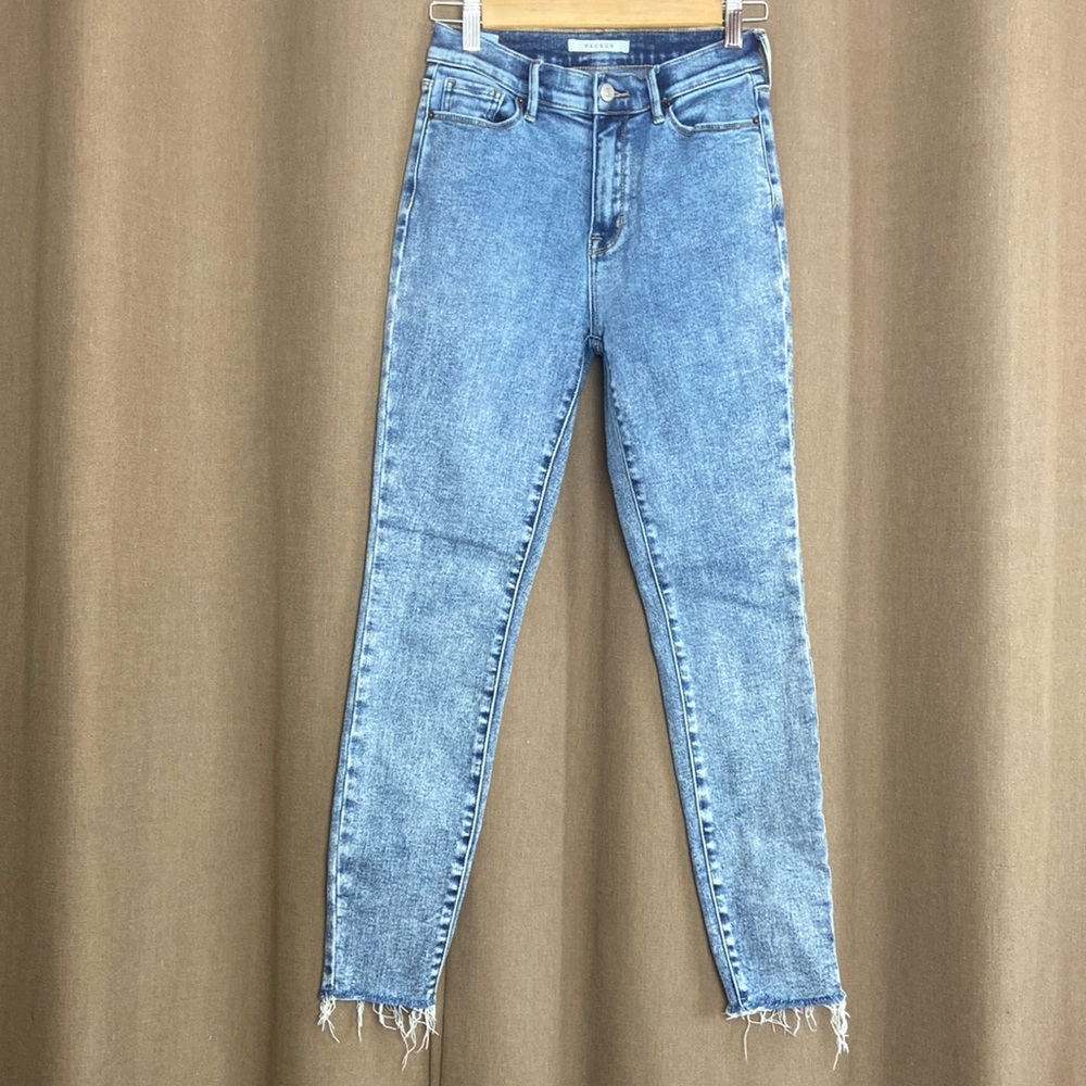 Women’s Pacsun High‎ Rise Jegging